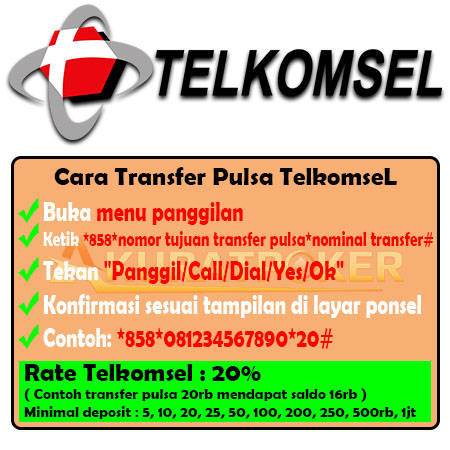 Kumpulan Situs Poker Deposit via Pulsa 10000 Tanpa ...
