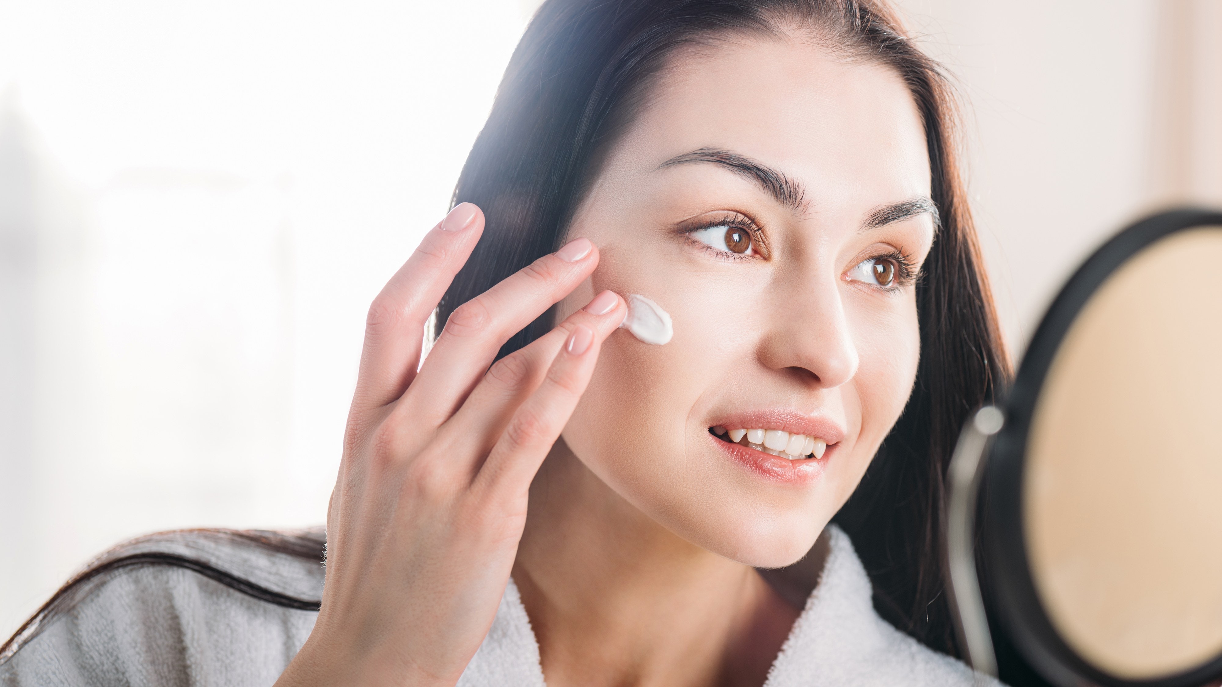 Skin Maintenance Systems - Can They Be All Gonna Do It ...
