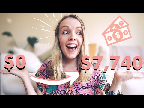 9 months ago