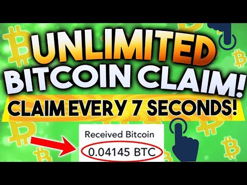 bitcoin casino